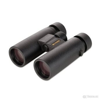 Dalekohled FOMEI 10x42 FOREMAN PRO XLD (nový kus)