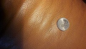 kovové dvoukoruny a pětikoruny z r.1968 - 1