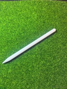 Apple pencil 2.generace - 1