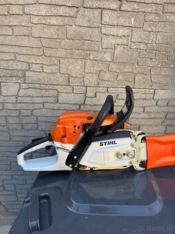 Stihl ms 261 nová motorová pila