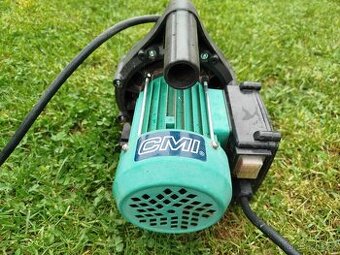 Prodám čerpadlo CMI 800W