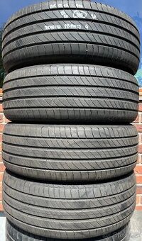 205/55 R17 letní pneu Michelin Primacy 4 (2420)
