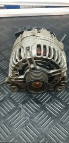 Alternator 110A Škoda fabia,roomster