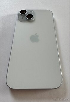 iPhone 15 na ND