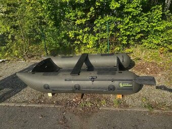 Jochym Marine 290
