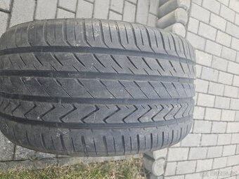 lexani lx twenty 305 30r20