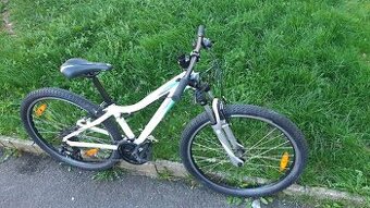 Specialized MYKA HT