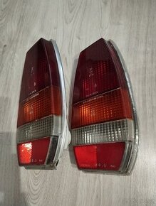 Škoda 120 gls
