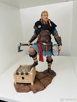 Assassins Creed Valhalla Eivor