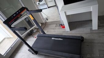 Běžecký pás iCondi T35i