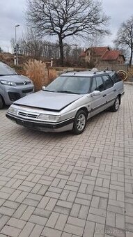 Citroen XM Combi 2.5 TD