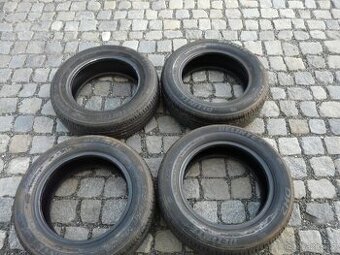 LETNÍ PNEU 175/65R14 DELINTE