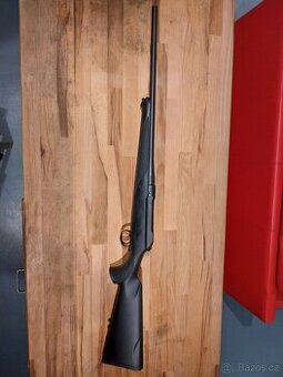 Sauer 101