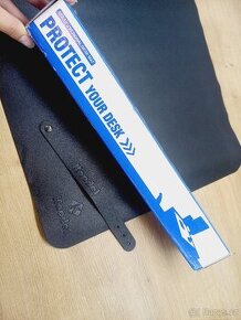 Podložka pod notebook