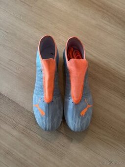 Prodám kopačky Puma - 1