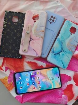 Xiaomi Redmi Note 9 Pro 128 GB