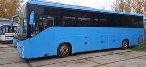 Iveco Evadys HD 53+1 - 1