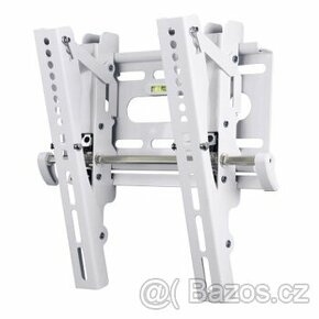 Držák TV HAMA 10"-37" - 1