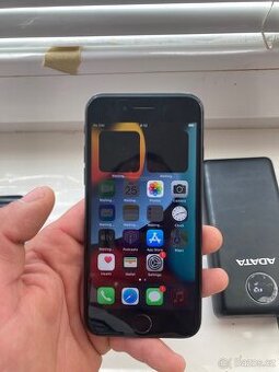 iPhone 7
