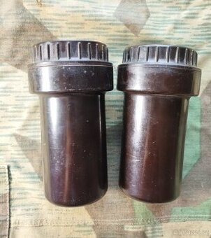 Elaz 25 ww2 luftwaffe