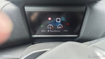 Prodej citroën c4