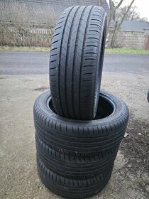 Pneu 235/50 r20 Bridgestone letní