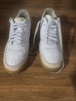 Tenisky NIKE