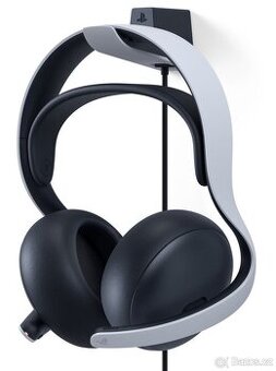 PlayStation 5 Pulse Elite Wireless Headset