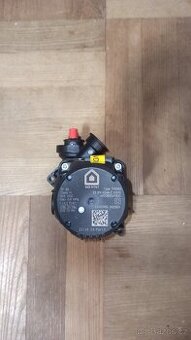 Čerpadlo PWM TACO TF 95