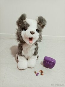 Hasbro Fur Real Friends Ricky