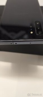 Samsung NOTE 10 Plus