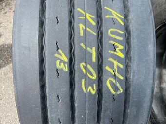 KUMHO 385-55-22.5 385/55r22.5 385 55 22.5 R22.5