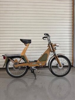 Velosolex 6000