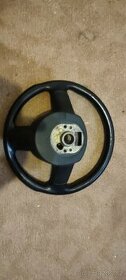 volant audi a3 sportback r.v 2005