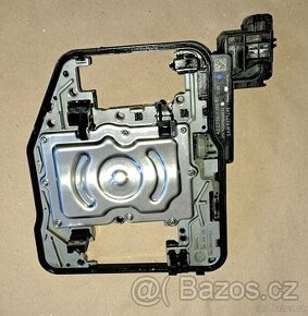 jednotka mechatronika DSG 7 OAM 927769 E - 1