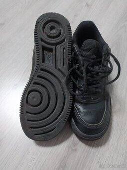 Air force - 1