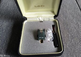 Lo-D MT-150