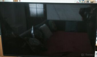 Televize Samsung