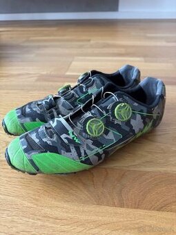 Tretry NORTHWAVE