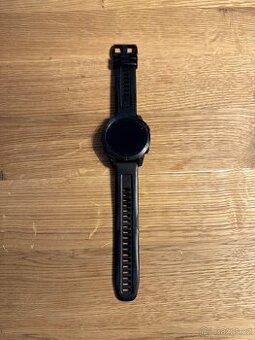 Garmin Epix 2 Sapphire Titan