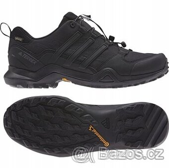Adidas Terrex Swift R2 GTX vel. 44