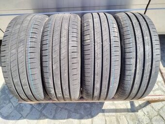 195/45/16 letní pneu GOODYEAR 195/45 R16