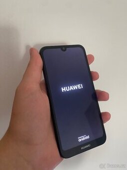 Huawei Y5 2019