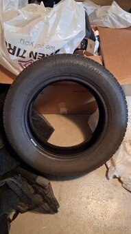205 60 16 Bridgestone Turanza T005