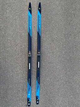 Dětské bězky McKinley 160 cm