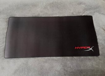 Podložka pod myš HyperX XL
