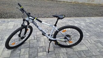 Superior Racer XC 27