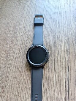 Samsung Galaxy Watch 4 classic