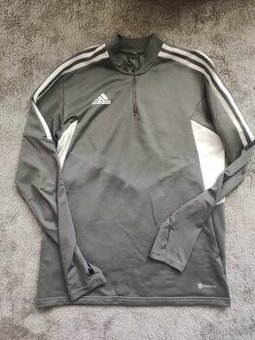 Pánská mikina Adidas, vel. M