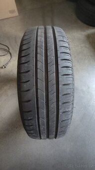 Letni pneu 185/65/15